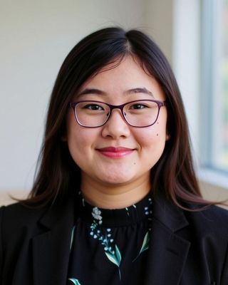 Photo of Lynzie McKee, Pre-Licensed Professional, CTP, CGP