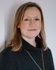 Amy LANGSHAW