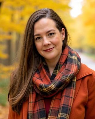 Photo of Susan Valentino-Hersey, Marriage & Family Therapist, MA, LMFT