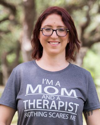 Photo of Diana Gelfand, Clinical Social Work/Therapist, MSW, LCSW