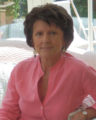 Photo of Amanda Coleman Hollingworth, Counsellor in Ipswich, England
