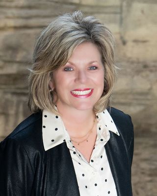 Photo of Amy Elizabeth Young, Clinical Social Work/Therapist in Bridgeport, TX