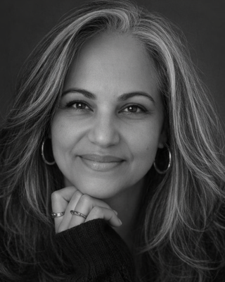Photo of Vanessa Canedo, Clinical Social Work/Therapist, LCSW-R