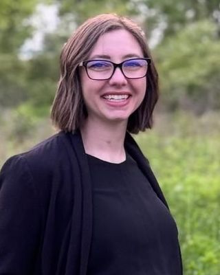 Photo of Elise A Franco, Clinical Social Work/Therapist, LCSW-R
