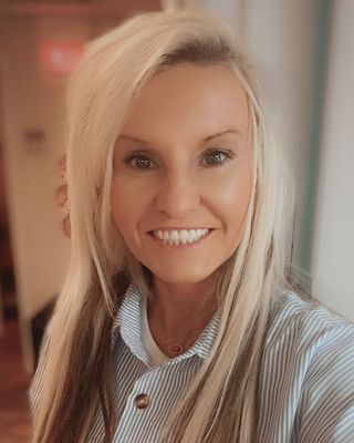 Photo of Samantha G Jones - Divine Transitions LLC, Licensed Professional Counselor, LPCC-S, SAP, MAC