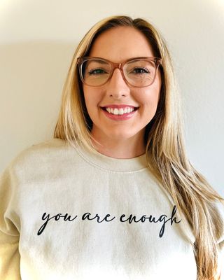 Photo of Kyra Moreno, Marriage & Family Therapist, MA, LMFT