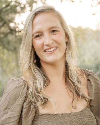 Photo of Hailey Kohler, Clinical Social Work/Therapist in Monterey, CA