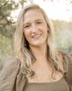 Hailey Kohler LCSW, Clinical Supervisor