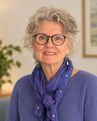 Photo of Kathleen L Webster, Psychiatric Nurse Practitioner, DNP, APRN, PMHNP-B