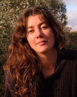 Photo of Tawney Bree Bevilacqua - Spiral Psychotherapy, Psychotherapist, PACFA