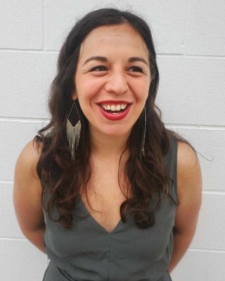 Photo of Jess Markowitz, Counselor, M Ed, LPC, LPCC