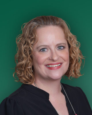 Photo of Katrina Ferracane, Psychiatric Nurse Practitioner, PMHNP