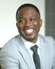 Dr. Dewone Bennett