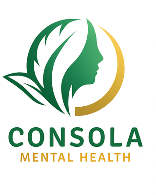 Photo of Solange Nju - Consola Mental Health, Psychiatric Nurse Practitioner, PMNHP