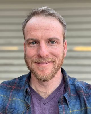 Photo of Terence Shelly, Pre-Licensed Professional, SWLC