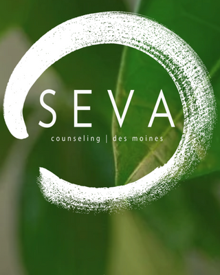 Photo of Seva Counseling, Group Practice