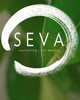 Photo of Seva Counseling, Group Practice