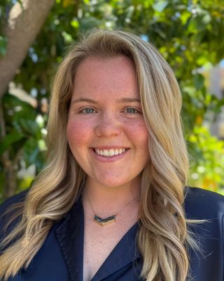 Photo of Shannon Fennell, Marriage & Family Therapist Associate, MA, AMFT