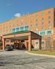 Center for Counseling and Growth, PLC