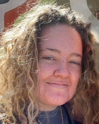 Photo of Landra Jean Mohler, Counselor, MA, LCMHCA