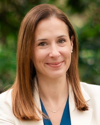 Photo of Amanda Robinson - AR Therapy Services, Licensed Professional Counselor, PhD, LPC, ACS