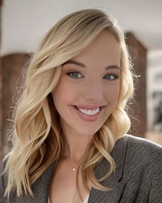 Photo of Rosemarie Owoc Hromanik, Pre-Licensed Professional, LPC-A
