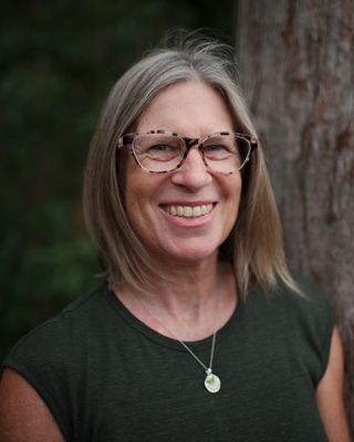 Photo of Leigh Donovan - Collaboraide Specialist Grief Counselling, Social Worker, PhD, AASW