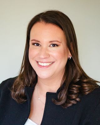 Photo of Sarah Choffnes, Clinical Social Work/Therapist, LICSW, C-IEC