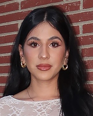 Photo of Kimberly Hulloa Casillas, Marriage & Family Therapist, LMFT