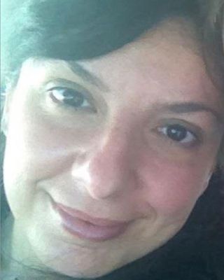 Photo of Teresa Wodele, Pre-Licensed Professional, LPC-A