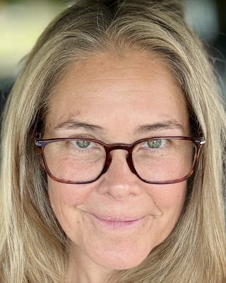 Photo of Gwen Taylor, Counselor, LMHC