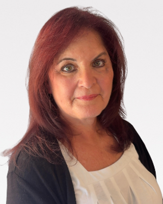 Photo of Mindy Rochlin, Clinical Social Work/Therapist, LCSW