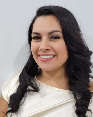 Photo of Diana Vasquez, Clinical Social Work/Therapist in Hackensack, NJ