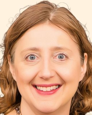 Photo of Jennifer Reisel, Clinical Social Work/Therapist, MSW, LCSW