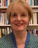 Caroline Moore