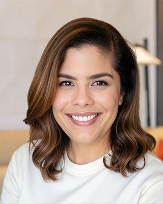 Photo of Dr. Nixa Jimenez Riestra, Psychiatrist, MD