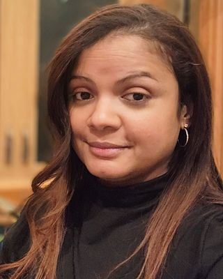 Photo of Karol King - Karol King, LMFT, Marriage & Family Therapist, LMFT