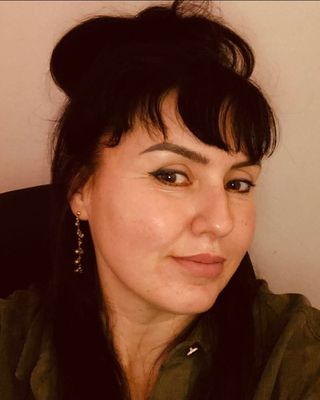Photo of Michele Laurens, Counsellor, MBACP