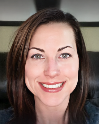 Photo of Leslie LaJeunesse, Psychiatric Nurse Practitioner, PMHNP