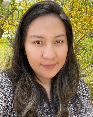 Photo of Silvia Werbowsky, Clinical Social Work/Therapist in New London, CT