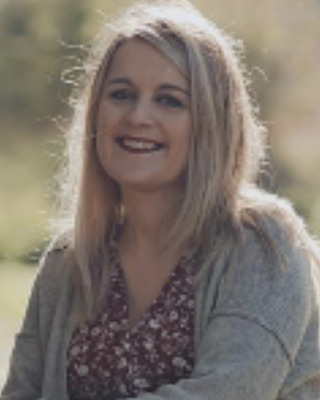Photo of Rachael Ward- Therapy For Individuals And Couples, Counsellor