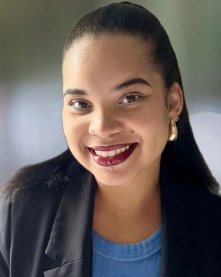 Photo of Megan De Leon, Clinical Social Work/Therapist, LMSW