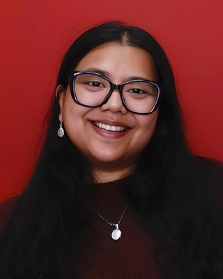 Photo of Farah Chowdhury, Psychotherapist, MBACP