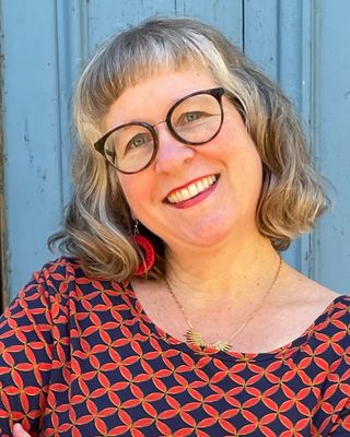 Photo of Jodi Rhoden, Clinical Social Work/Therapist, LCSW, CAADC