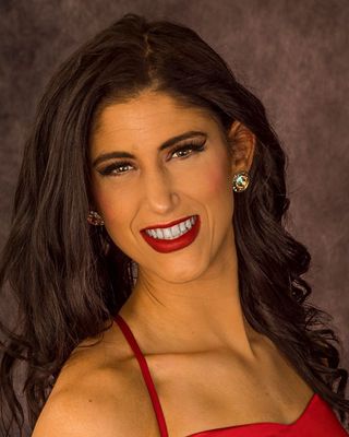 Photo of Renae Mittelmeier, Licensed Professional Counselor, LPC