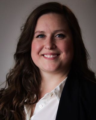 Photo of Anne Miller, Pre-Licensed Professional in Davenport, IA