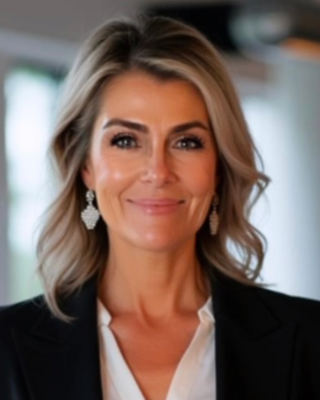 Photo of Rachelle Lynne Theobald, Counselor, 25118