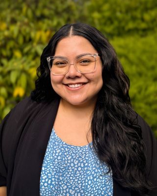 Photo of Melia Stewart, Pre-Licensed Professional