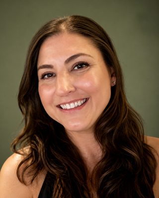 Photo of Krystal Senner, Clinical Social Work/Therapist, MSW, LCSW