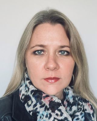 Photo of Lynn C Clarkson, Registered Counsellor